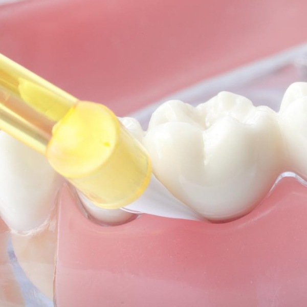 �ӤΤ����������٤� ����ץ� ����ץ������� ���֥饷 ��󥿥ե� ��US ����ȥ饽�ե�/S ���ե�) 1�� 4�� 24�� �����顼�����Բ�