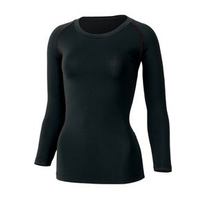 ������֥���ʡ� �֥�å� M������