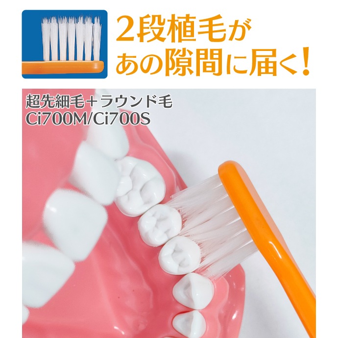 Ci 700 / 701 / 702 / 703 / 704 ֥饷 Ķ+եåӡ饦 550 Ci700 series