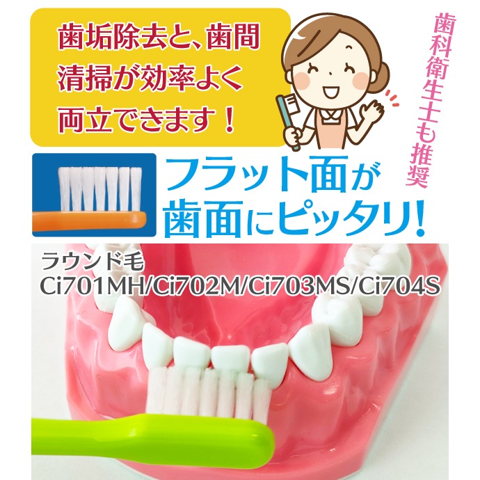 Ci 700 / 701 / 702 / 703 / 704 ֥饷 Ķ+եåӡ饦 550 Ci700 series