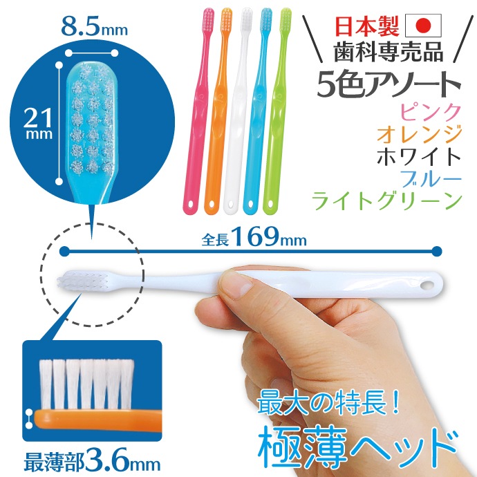 Ci 700 / 701 / 702 / 703 / 704 ֥饷 Ķ+եåӡ饦 550 Ci700 series