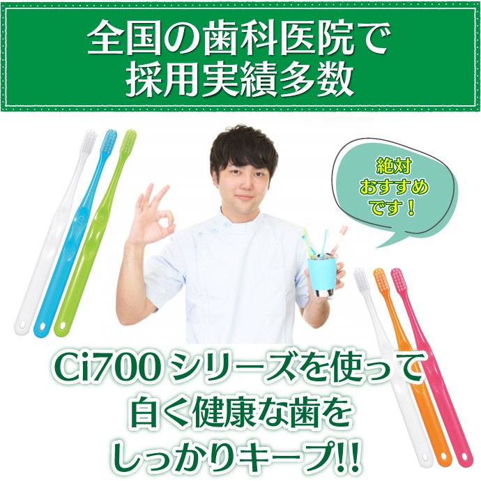 Ci 700 / 701 / 702 / 703 / 704 ֥饷 Ķ+եåӡ饦 550 Ci700 series