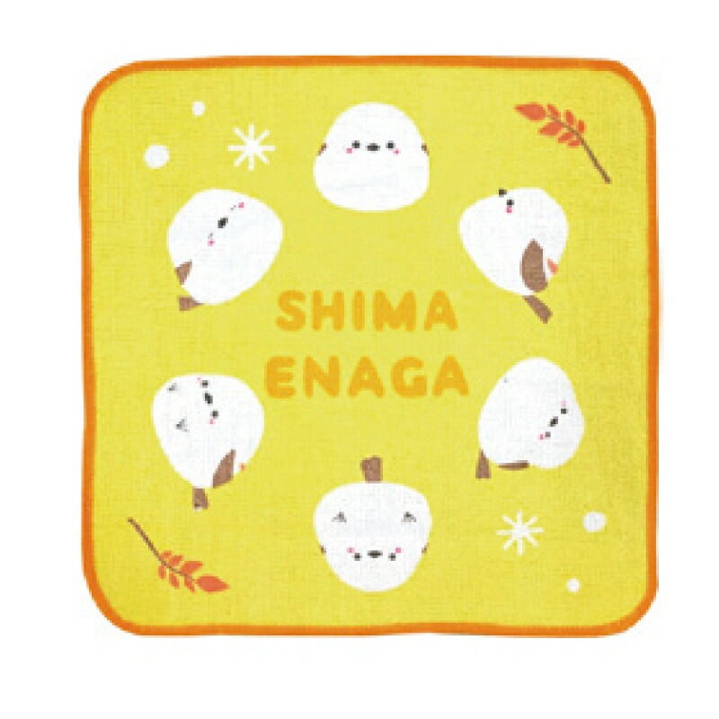 ���ޥ��ʥ� �ߥ˥����� 24�祻�åȡ�6���������ȡ�