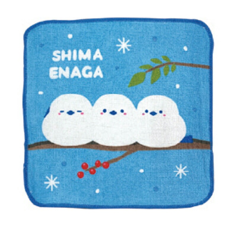 ���ޥ��ʥ� �ߥ˥����� 24�祻�åȡ�6���������ȡ�