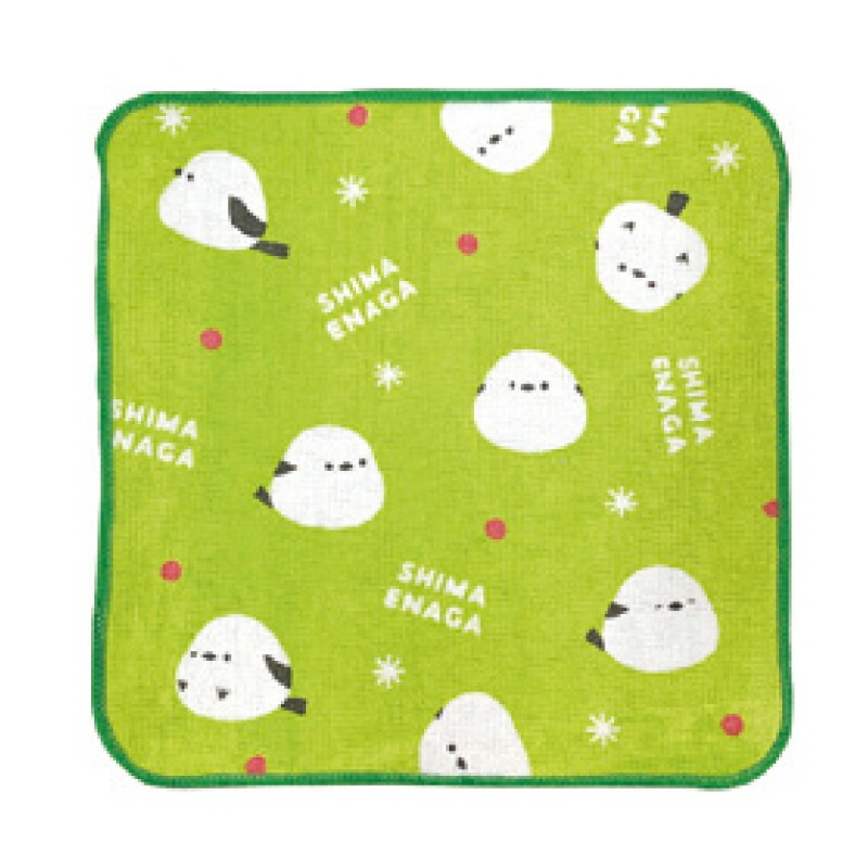 ���ޥ��ʥ� �ߥ˥����� 24�祻�åȡ�6���������ȡ�