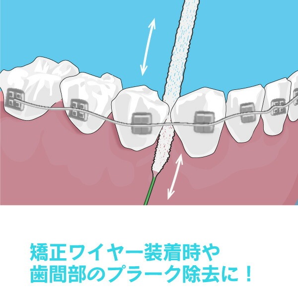 �ڥ᡼���ؤ�����̵����Ci �ե������꡼�ʡ� �Υ�ե졼�С� 30���� 3Ȣ���å�(90��)