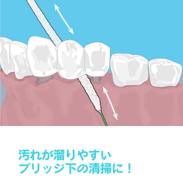 �ڥ᡼���ؤ�����̵����Ci �ե������꡼�ʡ� �Υ�ե졼�С� 30���� 5Ȣ���å�(��150��)