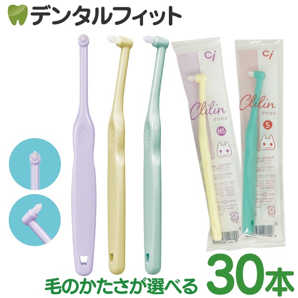 フランクリンミント11枚セット 2026年最新】Yahoo!オークション -フランクリンミントの中古品・新品