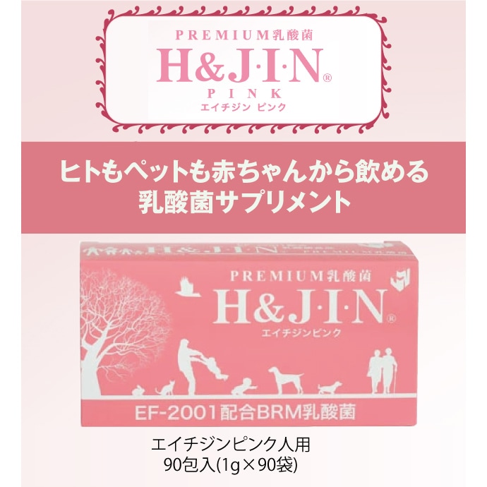 H��JIN ���������� �ԥ󥯡ʿ���90���EF-2001������