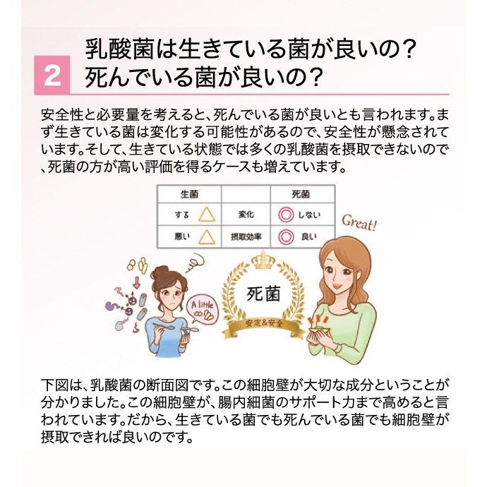 H��JIN ���������� �ԥ󥯡ʿ���90���EF-2001������