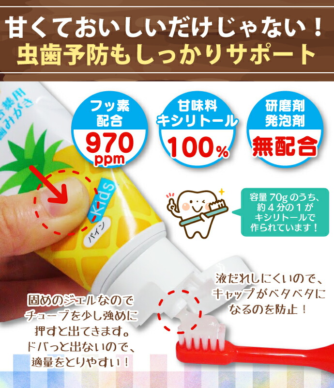 ���������� Ci ���㥤��ɥ��� ̣�����٤� 1��(70g)