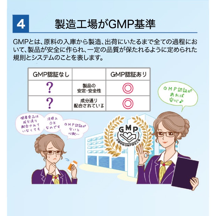 ������ EF-2001 H&JIN ����������֥롼��ưʪ�ѡ�30��