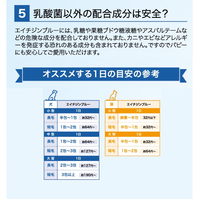 ������ EF-2001 H&JIN ����������֥롼��ưʪ�ѡ�30��