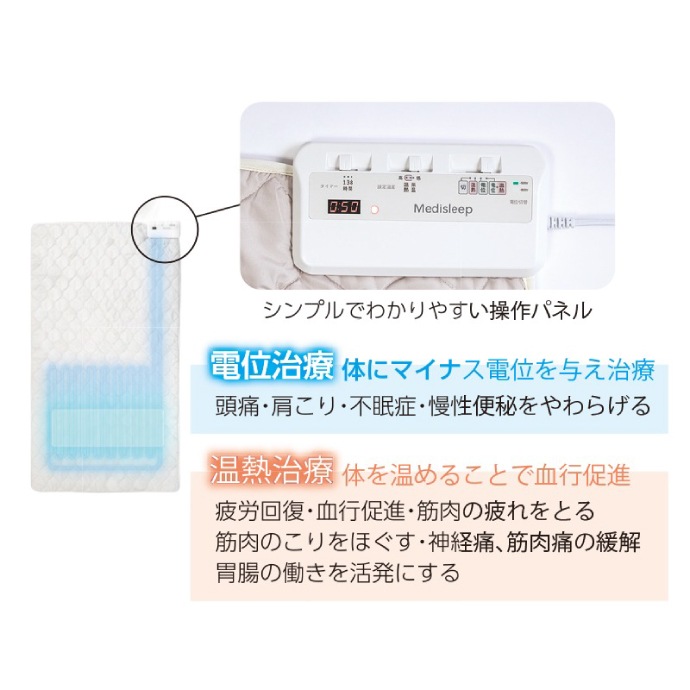 ��ǥ����꡼�� �ݥ�� �������Ű̡���Ǯ���Ŵ� 1�� AIM-033(���Ű̼��Ŵ�ˤĤ�����󥻥������Բľ���)