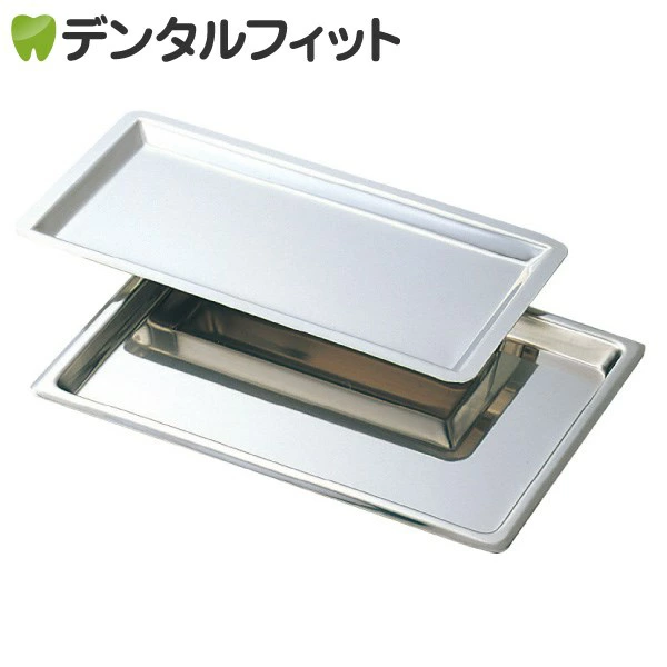 �ȥ졼 (�顼��) (���ƥ�쥹��)