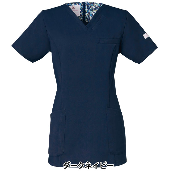 ������̵���ۥ拾���� ��ǥ������åץ������ HI700