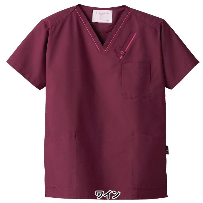 FOLK PANTONE  ������� 7003SC �˽�����