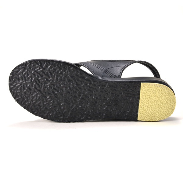 ������̵���ۥ��ե���������� �ʡ���������� �� ������������� S (21.5-22.0cm)