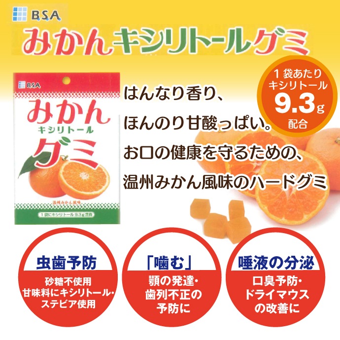 BSA �ߤ��󥭥���ȡ��륰�� 1�ޡʤ�����100γ�����