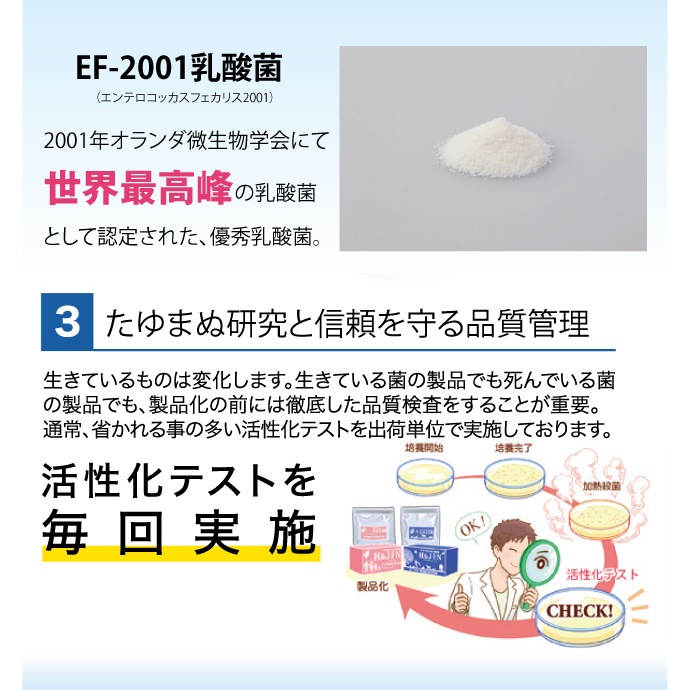 ������ EF-2001 H&JIN ����������֥롼��ưʪ�ѡ�90��