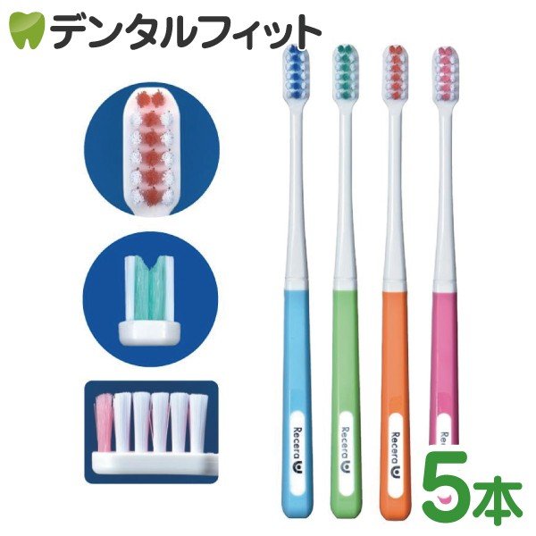 �ꥻ��U M�դĤ� 5�ܥ��å�