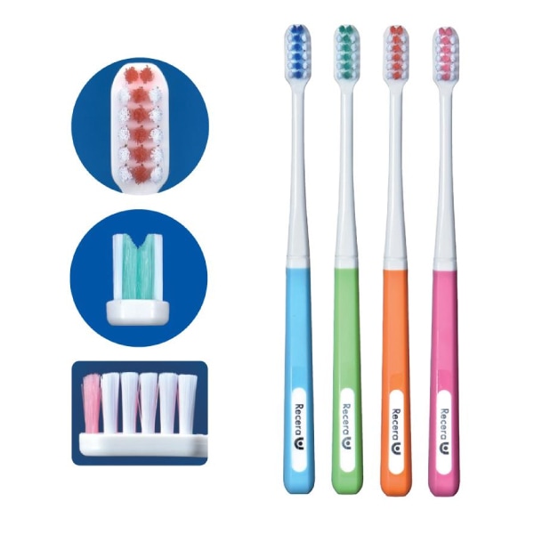 �ڡ�25%OFF 4/23 23:59���ۥꥻ��U M�դĤ� 1Ȣ(30����) ���֥饷 ���� ����ץ���