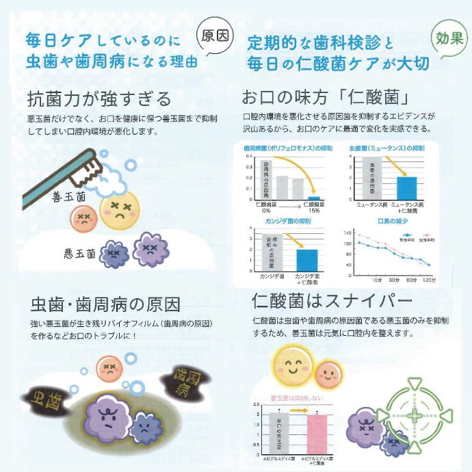 �ڥ᡼���ؤ�����̵����H&JIN �λ��ݥ��֥�å� 1�ޡ�124γ��1����ʬ HJ1������