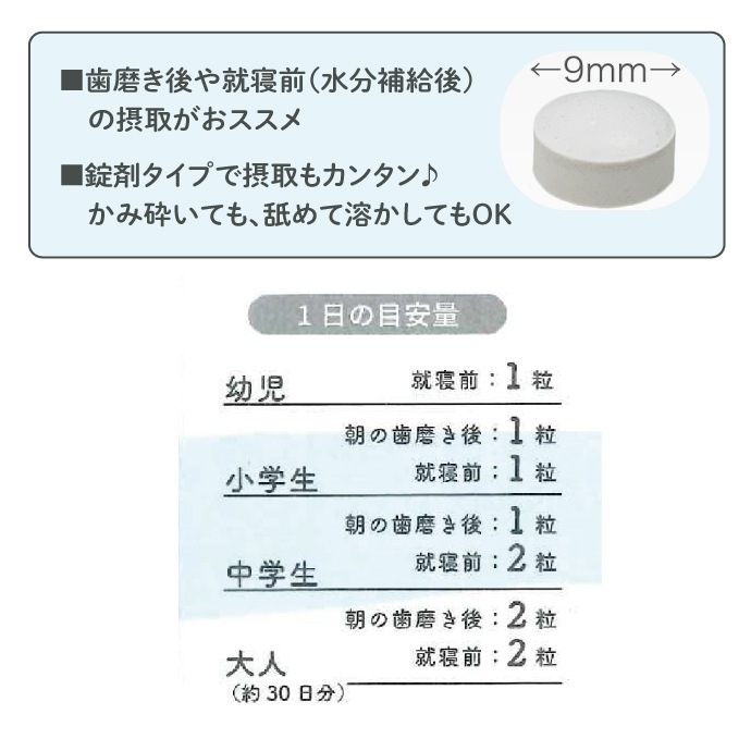 �ڥ᡼���ؤ�����̵����H&JIN �λ��ݥ��֥�å� 1�ޡ�124γ��1����ʬ HJ1������