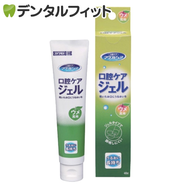 �ޥ����ԥ奢 ���Х��������� ������̣ 1��(40g)