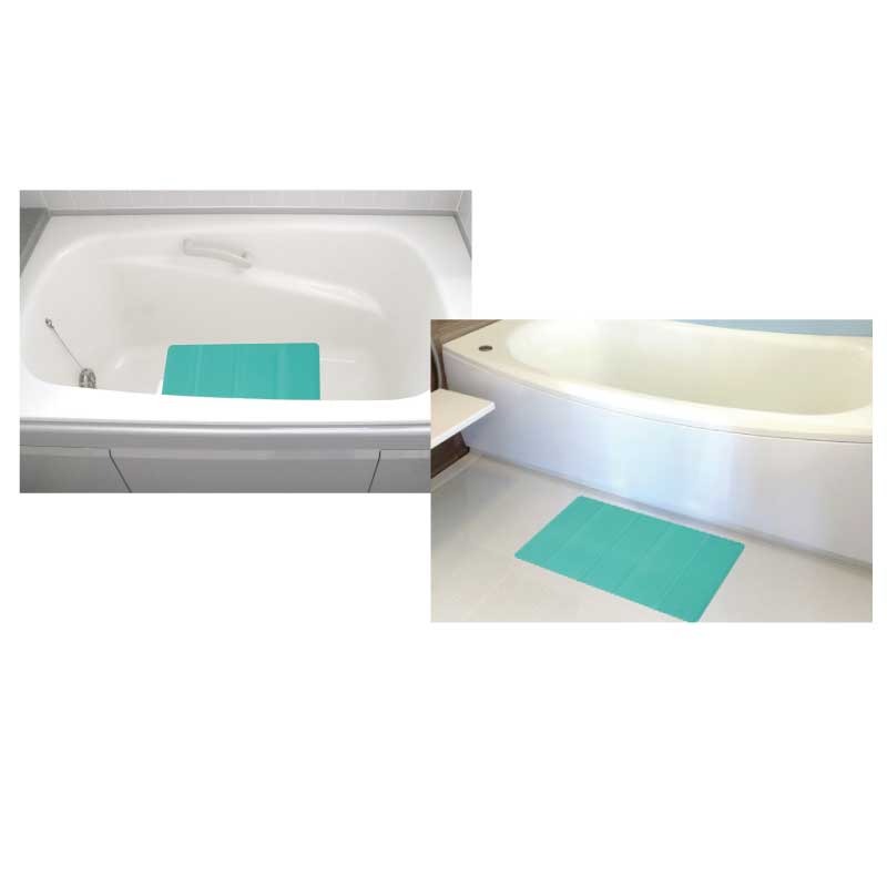 ̵Daito ٤ߤ᤽ޥå NB-L8003803mm