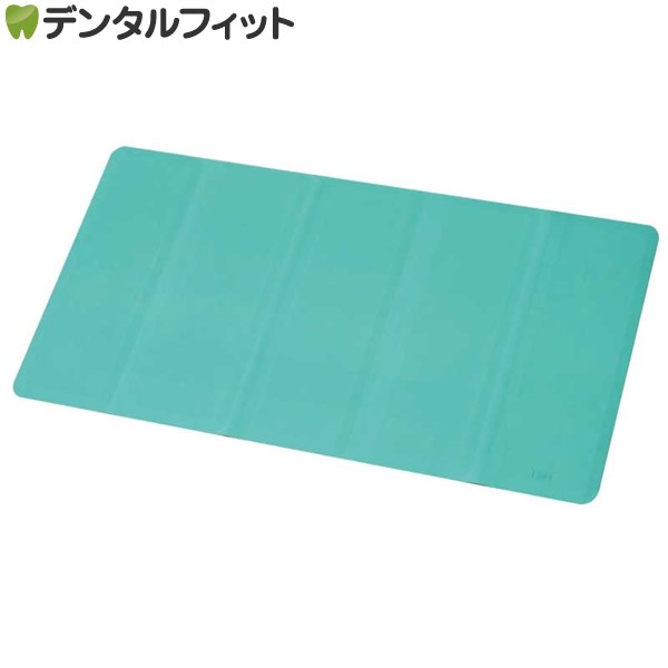 ̵Daito ٤ߤ᤽ޥå NB-L8003803mm