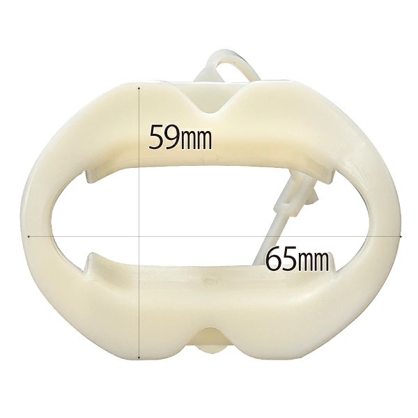 ������̵���ۥѥ����� Welfare(������ե���) �������ϸ�������