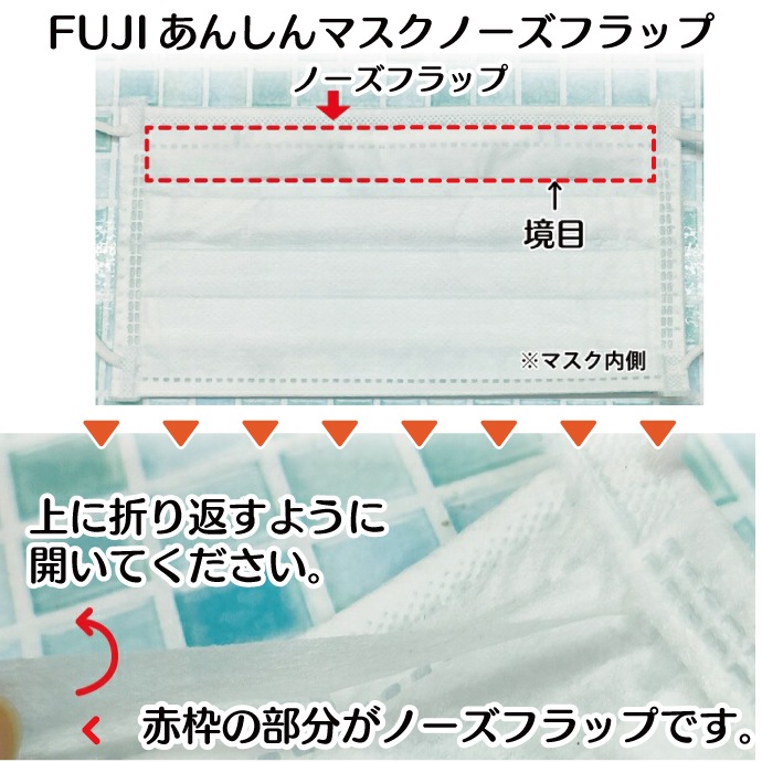 3_000000007563.jpg?1770345242