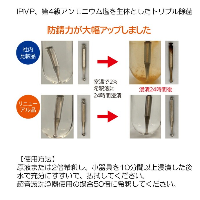 Ci ������ɻ����������� lV 1��(2L) �����ѽ��ݺ�  ������ɻ�����������