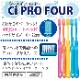 CiPRO FOUR 4֥饷 ץե 饦ӡѥĥӡơѡ 1ܡ50