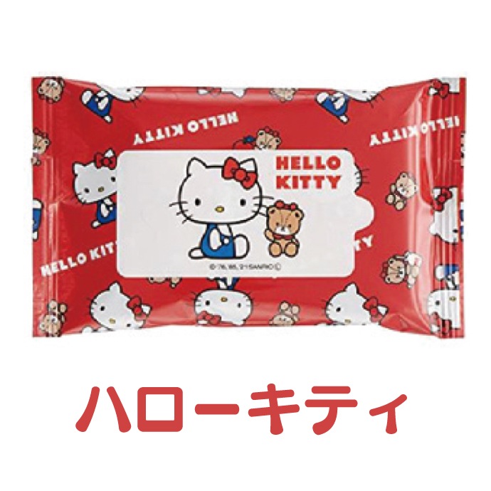 ��褱�����åȥƥ��å��� �ϥ������ƥ� 1�ѥå�(15����)