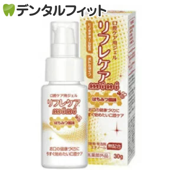 ���Х����ѥ����� ��ե쥱��mini �Ϥ��ߤ���̣ (1��/30g)