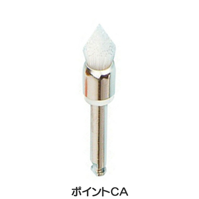 LK�ݥ�å��󥰥֥饷 1�ѥå�(144��)