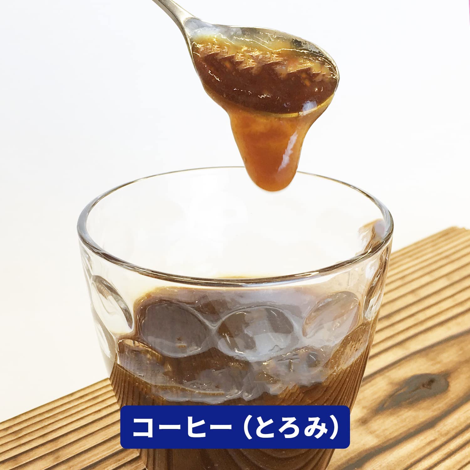 ������ϡ���ˡ� �ȥ��ߡ��� �ϥ��ѡ������� 400g