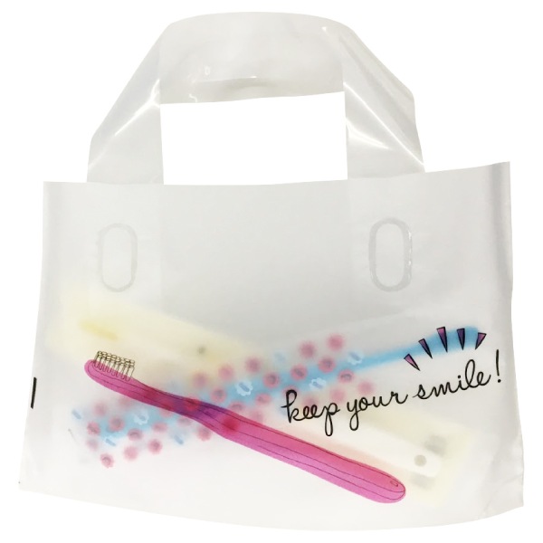 �ڥ᡼���ؤ�����̵���ۥ��ޥ���Хå� (�ޥ��դ�) 10�祻�åȡڥ��եȤ�ץ쥼��Ȥˤ�������μ��󤲥Хå��ۡʥ᡼����2���ޤǡ�