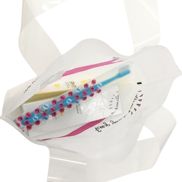 �ڥ᡼���ؤ�����̵���ۥ��ޥ���Хå� (�ޥ��դ�) 10�祻�åȡڥ��եȤ�ץ쥼��Ȥˤ�������μ��󤲥Хå��ۡʥ᡼����2���ޤǡ�