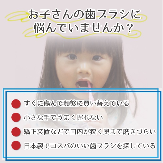 �ڥ᡼���ؤ�����̵����Ci shuwa shuwa 20�ܥ��å� (M�դĤ�/S���餫��)