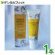 LEMON MYRTE & Shines ����ޡ��ȥ륢��ɥ��㥤�� �����ɻ���� 1�� 120g