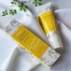 LEMON MYRTE & Shines ����ޡ��ȥ륢��ɥ��㥤�� �����ɻ���� 1�� 120g
