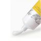 LEMON MYRTE & Shines ����ޡ��ȥ륢��ɥ��㥤�� �����ɻ���� 1�� 120g