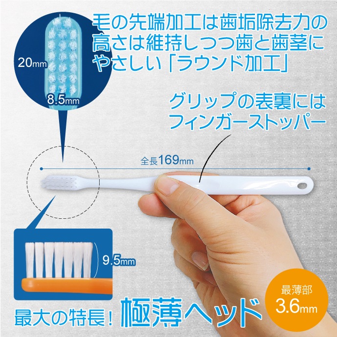 Ci 702 �����إå� / �饦����� M�դĤ� / 1�ܢ�����åפʤ���Ci��ǥ����� ���֥饷��ci700series