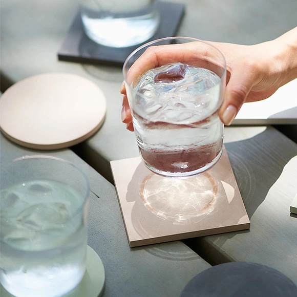 ���顼�����٤� soil(������) ���������� �顼�� ��������or��������Ʊ��2�祻�åȡʷ����ڡ˥ۥ磻��/�֥�å�/�ԥ�/���꡼��