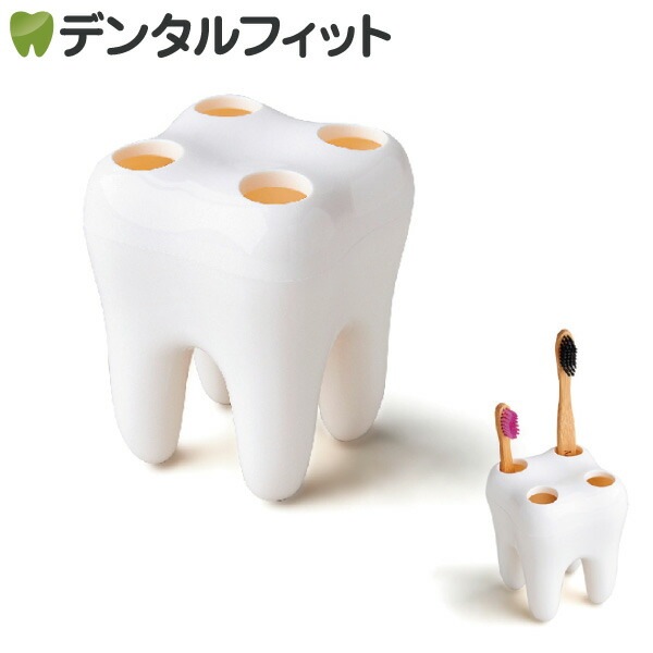 �������֥饷�ۥ���� 1�� 