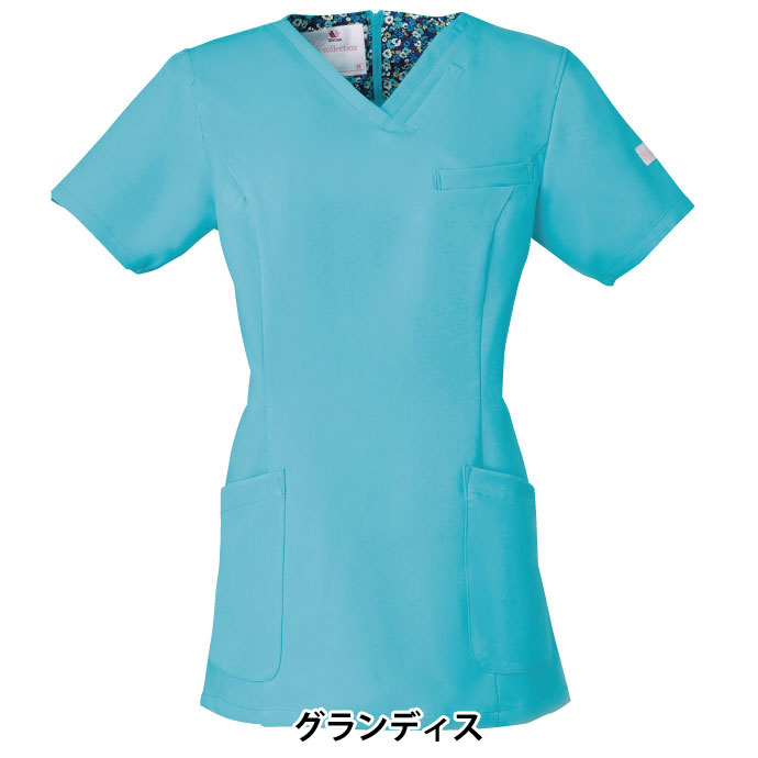 ������̵���ۥ拾���� ��ǥ������åץ������ HI700