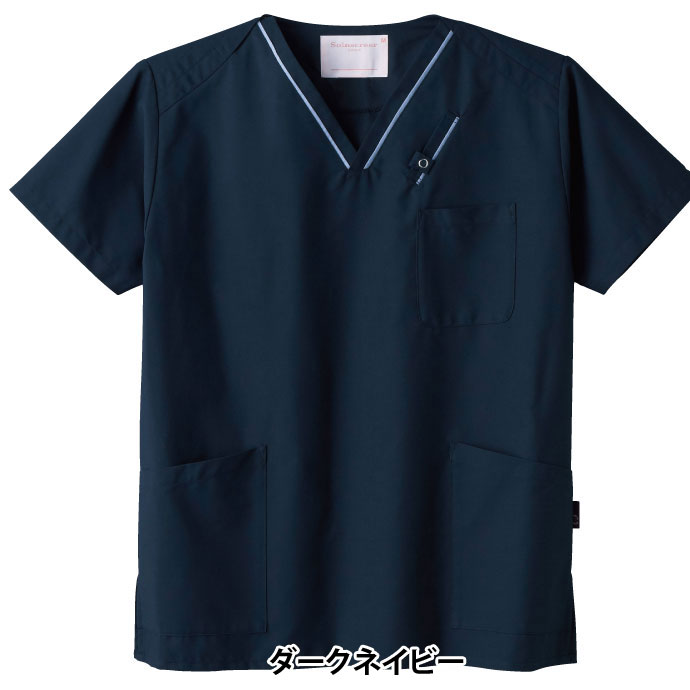 FOLK PANTONE  ������� 7003SC �˽�����